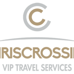 ChrisCrossing