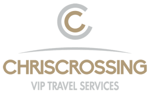 CHRISCROSSING