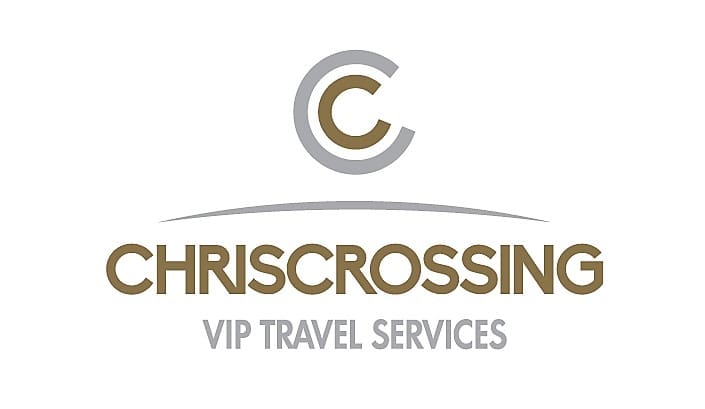 CHRISCROSSING VIP Travel Services