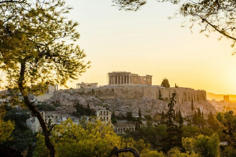 Tailor Made Private Tours